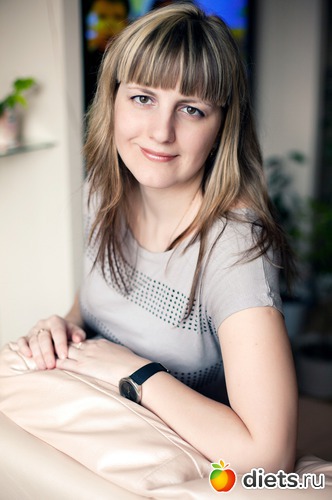 Встречаем весну с Braun!