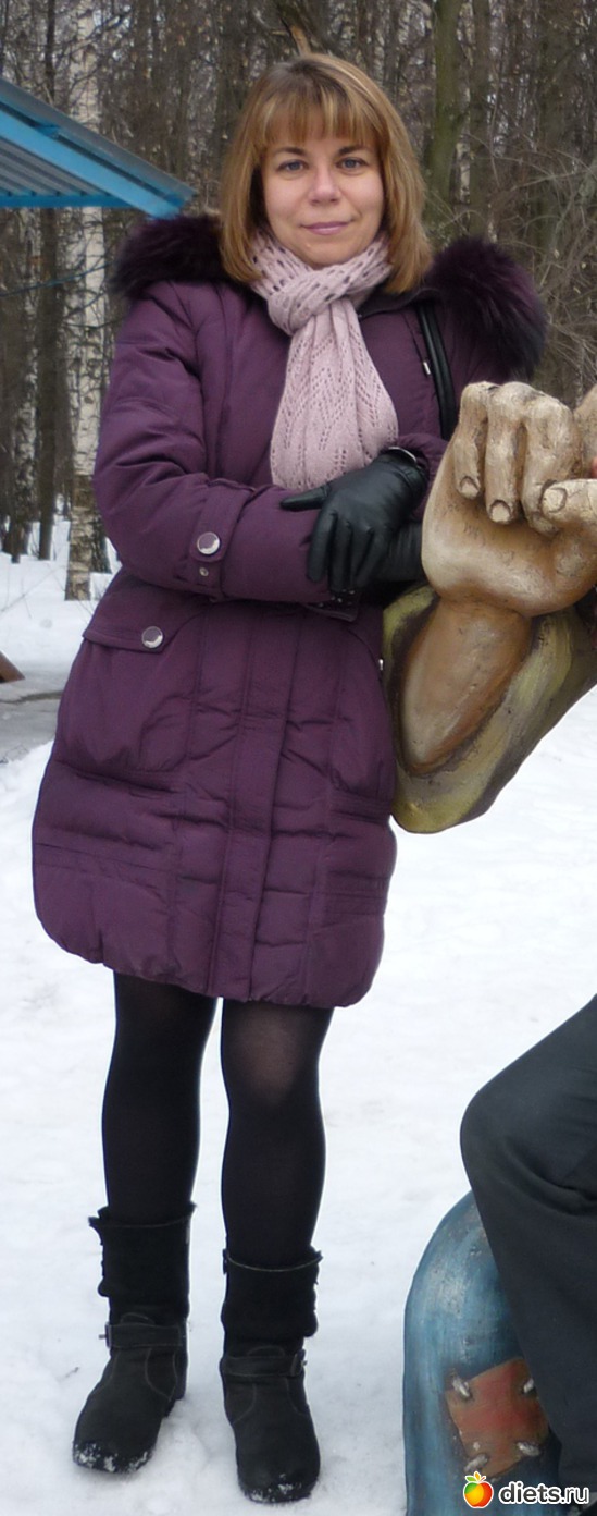 1 ������ 2012�., ������: ����� ��� 65-66 ��.