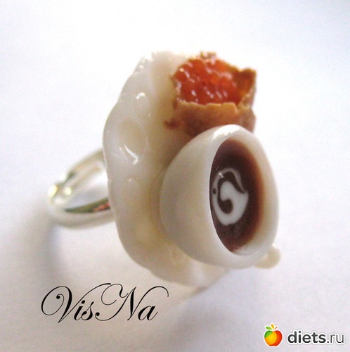 2 ����: ��� ������ �� ���������� �����