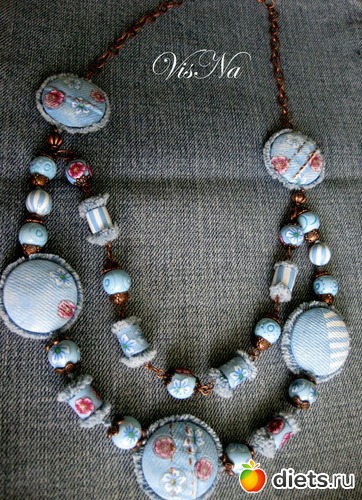 8 ����: ��� ������ �� ���������� �����