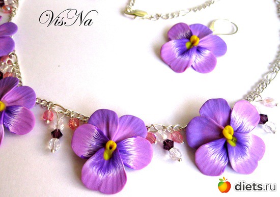 10 ����: ��� ������ �� ���������� �����