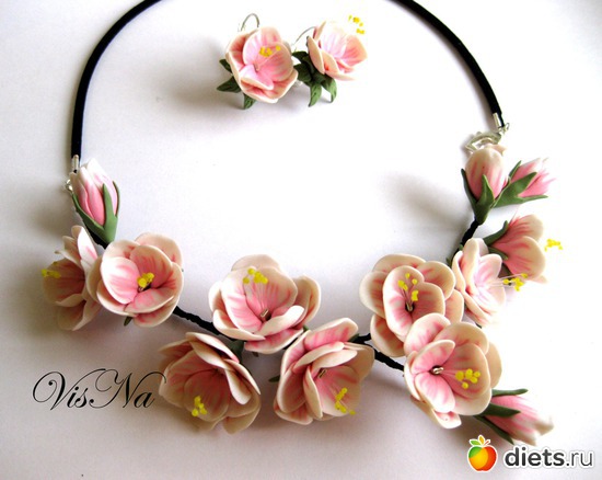 11 ����: ��� ������ �� ���������� �����