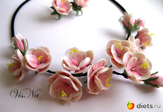 16 ����: ��� ������ �� ���������� �����