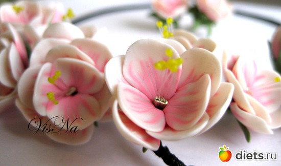 18 ����: ��� ������ �� ���������� �����