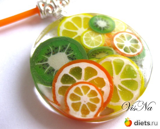 24 ����: ��� ������ �� ���������� �����