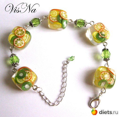 25 ����: ��� ������ �� ���������� �����