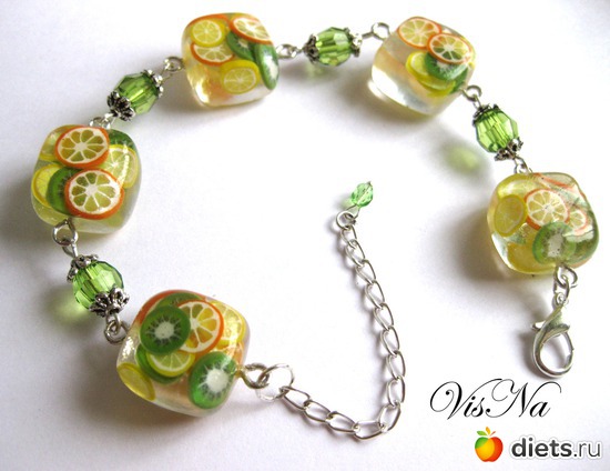 26 ����: ��� ������ �� ���������� �����