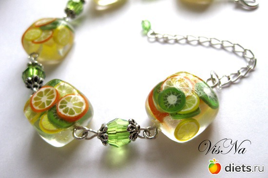 27 ����: ��� ������ �� ���������� �����