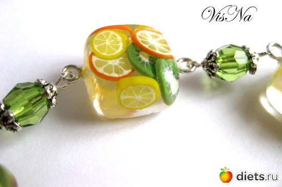 28 ����: ��� ������ �� ���������� �����