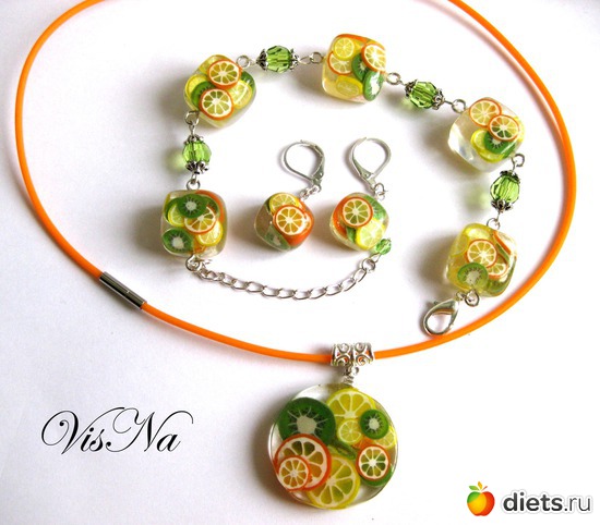 29 ����: ��� ������ �� ���������� �����