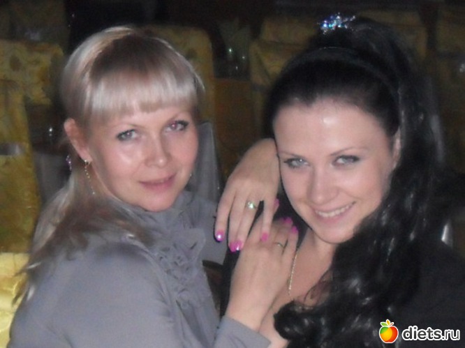 6 ����: ������