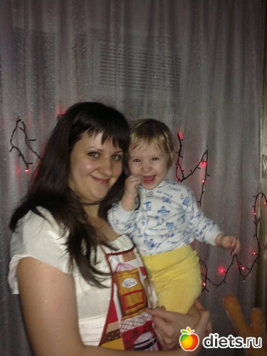 1 ����: �� �