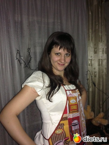 2 ����: �� �