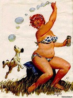 Что делать и кто виноват...