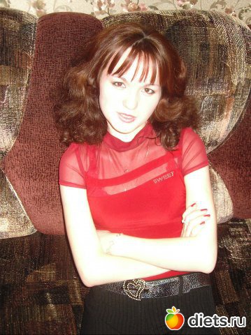 2003, ��� ��� ����!!! �������� ������=48 ��