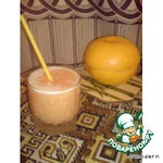 Эликсир красоты и здоровья