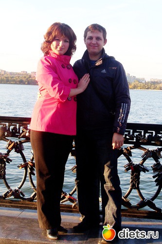 2010�. ��� 64, ������: ������� �����������