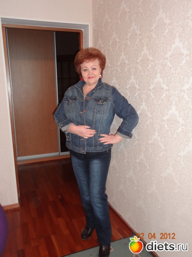 17 ����: �������!!!!!!