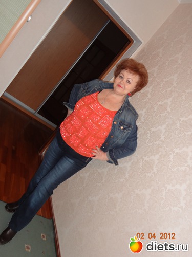 18 фото: разница!!!!!!