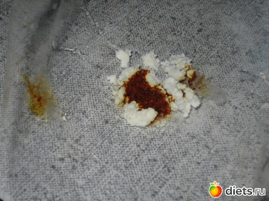 7 фото: Разное