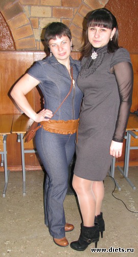 � �� ������, 24.03.2012 � � �����������, ������: �. ��� ���������.