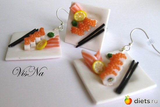 30 ����: ��� ������ �� ���������� �����