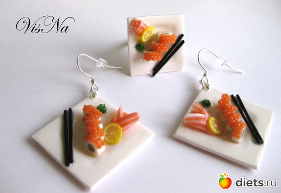 31 ����: ��� ������ �� ���������� �����