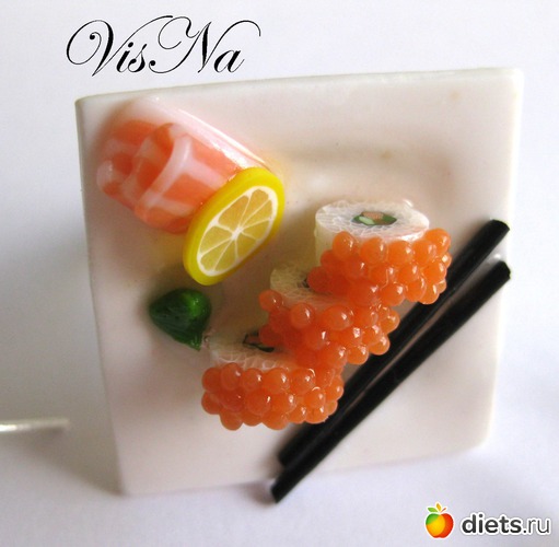 32 ����: ��� ������ �� ���������� �����