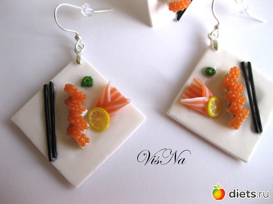 33 ����: ��� ������ �� ���������� �����