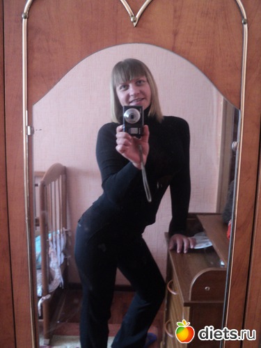 ������ 2012, ������: �