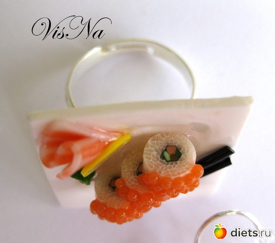 35 ����: ��� ������ �� ���������� �����