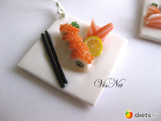 36 ����: ��� ������ �� ���������� �����