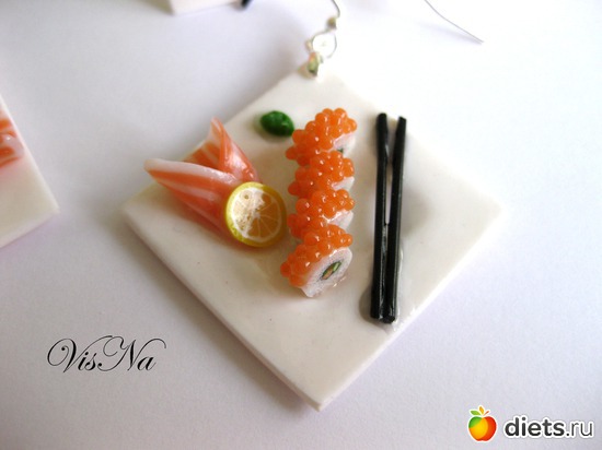 37 ����: ��� ������ �� ���������� �����