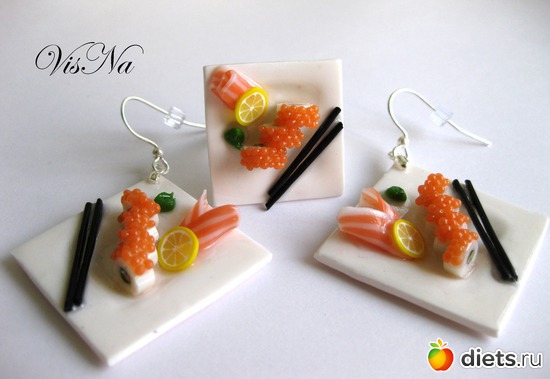 38 ����: ��� ������ �� ���������� �����