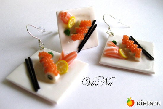 39 ����: ��� ������ �� ���������� �����