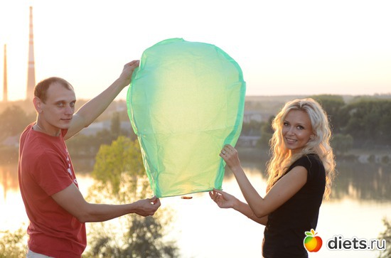 Любовная история., альбом: Я и моя семья.