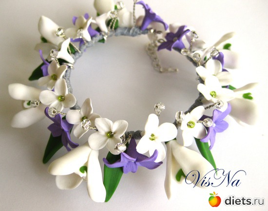 42 ����: ��� ������ �� ���������� �����