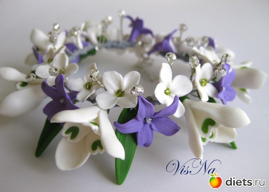 44 ����: ��� ������ �� ���������� �����