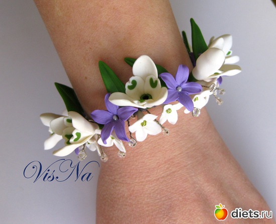 45 ����: ��� ������ �� ���������� �����