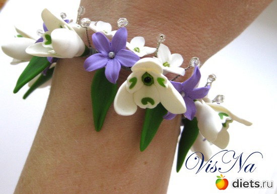 46 ����: ��� ������ �� ���������� �����