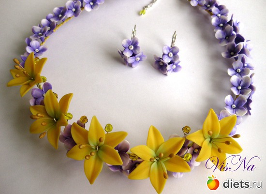 50 ����: ��� ������ �� ���������� �����