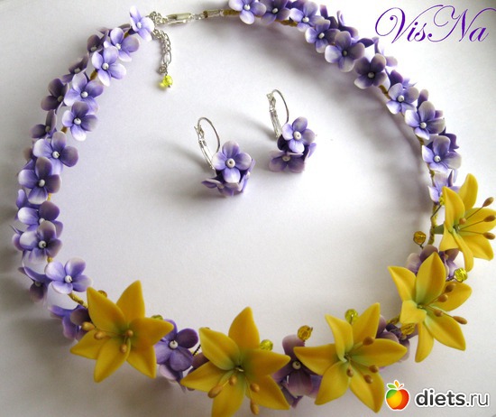 51 ����: ��� ������ �� ���������� �����