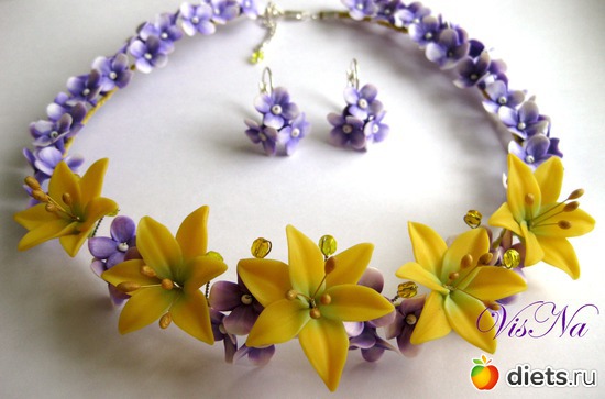 52 ����: ��� ������ �� ���������� �����