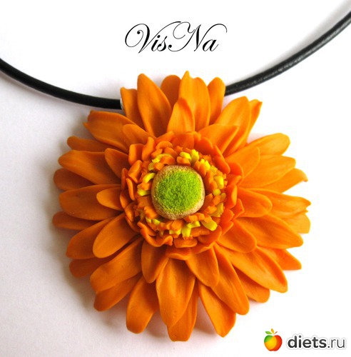 54 ����: ��� ������ �� ���������� �����