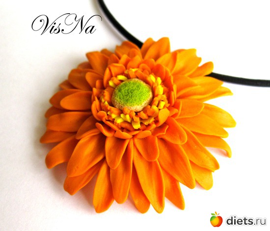 56 ����: ��� ������ �� ���������� �����