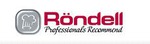   Rondell      