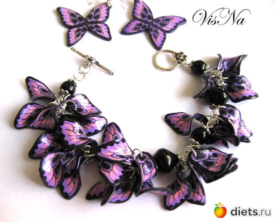 58 ����: ��� ������ �� ���������� �����