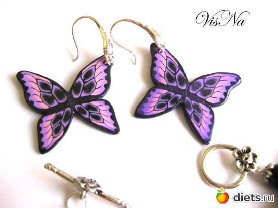 59 ����: ��� ������ �� ���������� �����