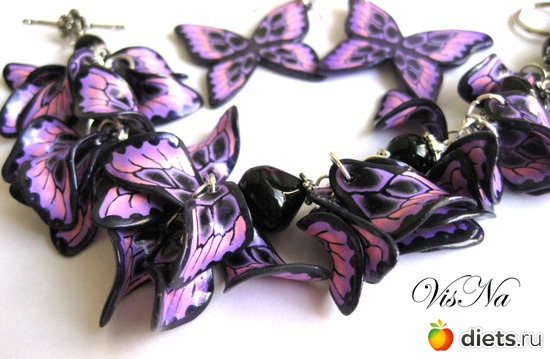 61 ����: ��� ������ �� ���������� �����