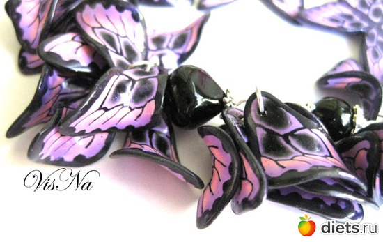 62 ����: ��� ������ �� ���������� �����